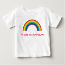 Suche nach regen babykleidung Baby girl