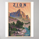Suche nach national park poster Reisen