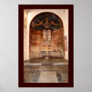 Suche nach mittelalterlicher poster Romantik