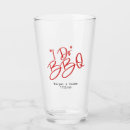 Suche nach hochzeit gläser Jede person