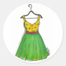 Suche nach vintage kleidung aufkleber Mode