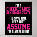 Suche nach tumbling poster Motivation
