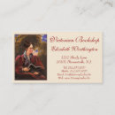 Suche nach buchhandlung visitenkarten Literatur