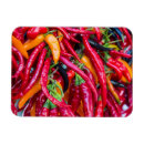 Suche nach paprika magnete Chili