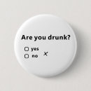 Suche nach betrunken buttons Spaß