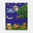 Suche nach teddy decken Jede person