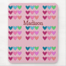 Suche nach jugendliche mousepads Rosa
