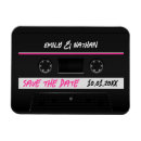Suche nach cool save the date Musik