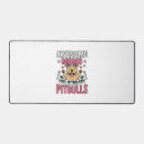 Suche nach pitbull welpen mousepads Weimaranerhund