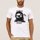 Suche nach verfügbar tshirts Vintag
