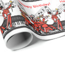 Suche nach klavier geschenkpapier Geburtstag