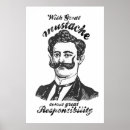 Suche nach nobel poster Lustig