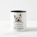 Suche nach westie tassen Haustier