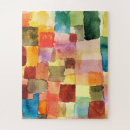 Suche nach zeichnungen puzzle Illustration