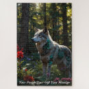 Suche nach geister puzzle Für alle