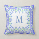 Suche nach fertigen sie besonders an kissen Für sie