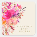 Suche nach blumendusche Babyparty
