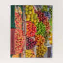Suche nach lecker puzzle Essen