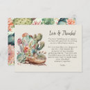 Suche nach stiefel karten Für sie