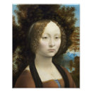 Suche nach alte meister poster Da vinci