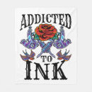 Suche nach tinte decken Tätowiert