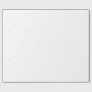 Suche nach krankenschwester geschenkpapier Pflege