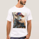 Suche nach niedliche kuh tshirts Für alle