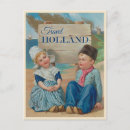 Suche nach rechtecke postkarten Holland