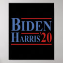 Suche nach liberale poster Republikaner
