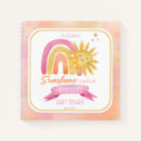 Suche nach mädchen kleine notizbücher Werdende mutter