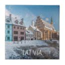 Suche nach lettland fliesen Riga