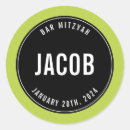 Suche nach jüdischer junge Jede person