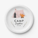 Suche nach camping teller Feuer