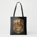 Suche nach frieden tote bags Russland