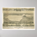 Suche nach bancroft bibliothek poster Landkarten