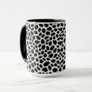 Suche nach wilder gepard tassen Modern