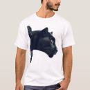 Suche nach panther tshirts Dschungel