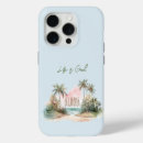 Suche nach aloha iphone hüllen Palmen