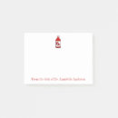 Suche nach apotheke post it Für alle