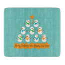 Suche nach schneemann schneidebrettchen Weihnachten