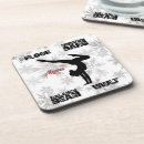 Suche nach floor untersetzer Gymnastik