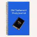 Suche nach bibel kleine notizbücher Freund