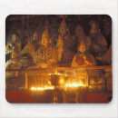 Suche nach kloster mousepads Asien