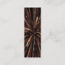 Suche nach fireworks visitenkarten Feier