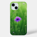 Suche nach feld iphone hüllen Sommer