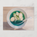 Suche nach noodles postkarten Suppe