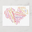 Suche nach willkommen postkarten Herz