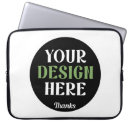 Suche nach foto laptop schutzhüllen Für alle