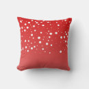 Suche nach snow kissen Schnee