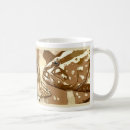 Suche nach barsch tassen Für alle